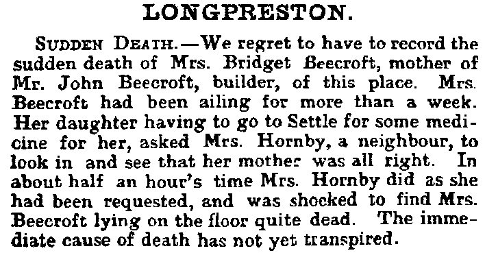 Population  1883-11-17 CHWS.JPG